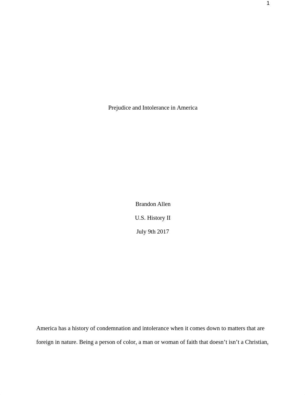 Rough Draft of racism paper.docx_deg4empbora_page1