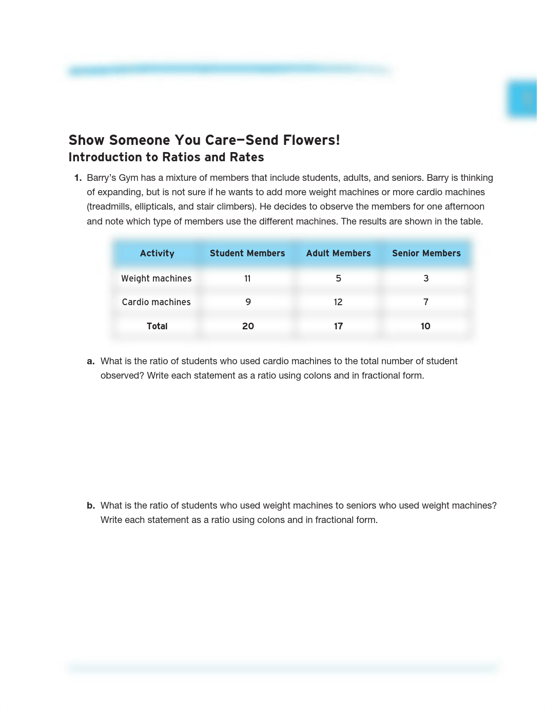 Math Series Course 2 Student Assignments Chapter 1.pdf_deg4jp0eeka_page1