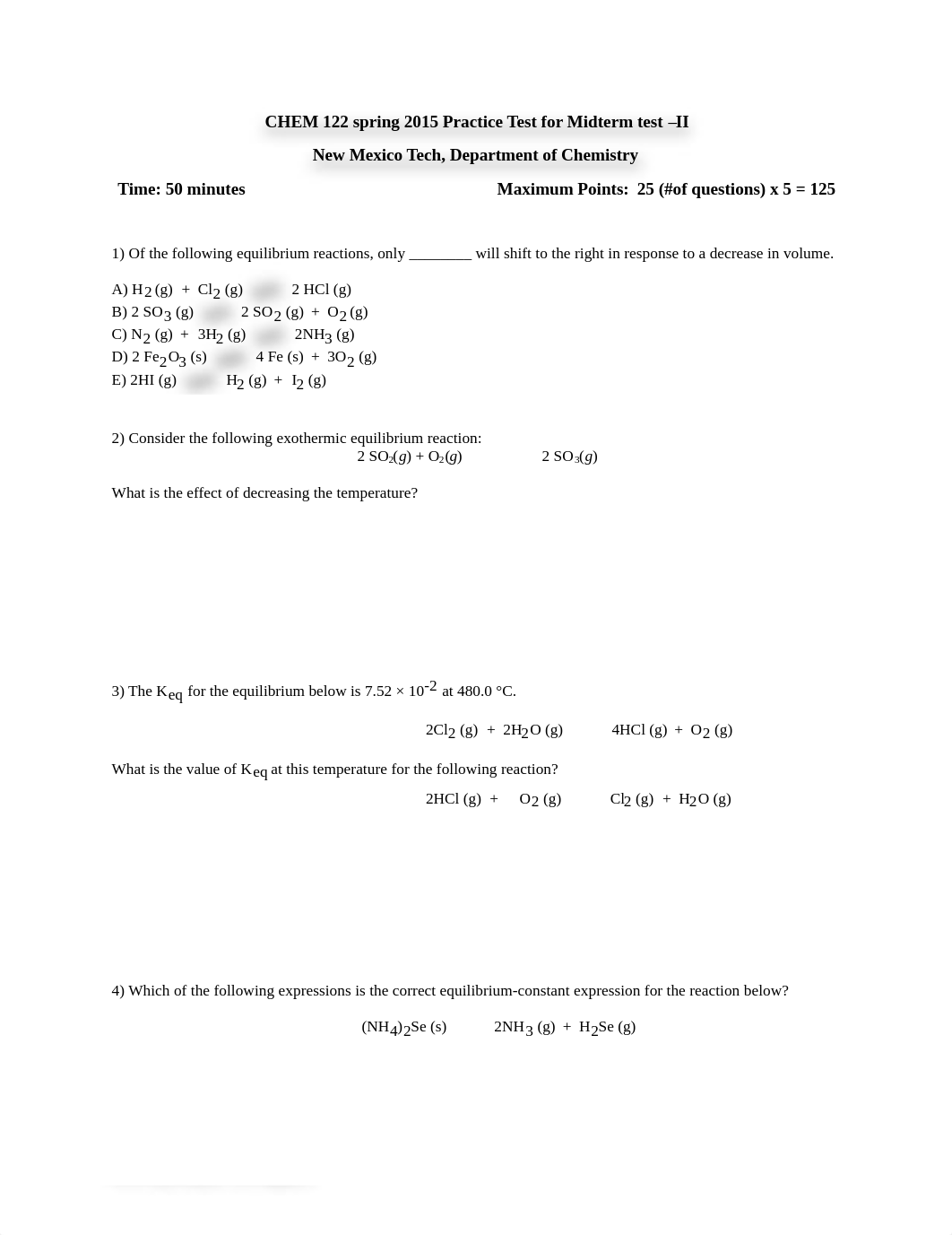 [CHEM122Exam,Midterm01]122 spring 2015 Midterm test -Practice_final version.pdf_deg4xf3o4sy_page1