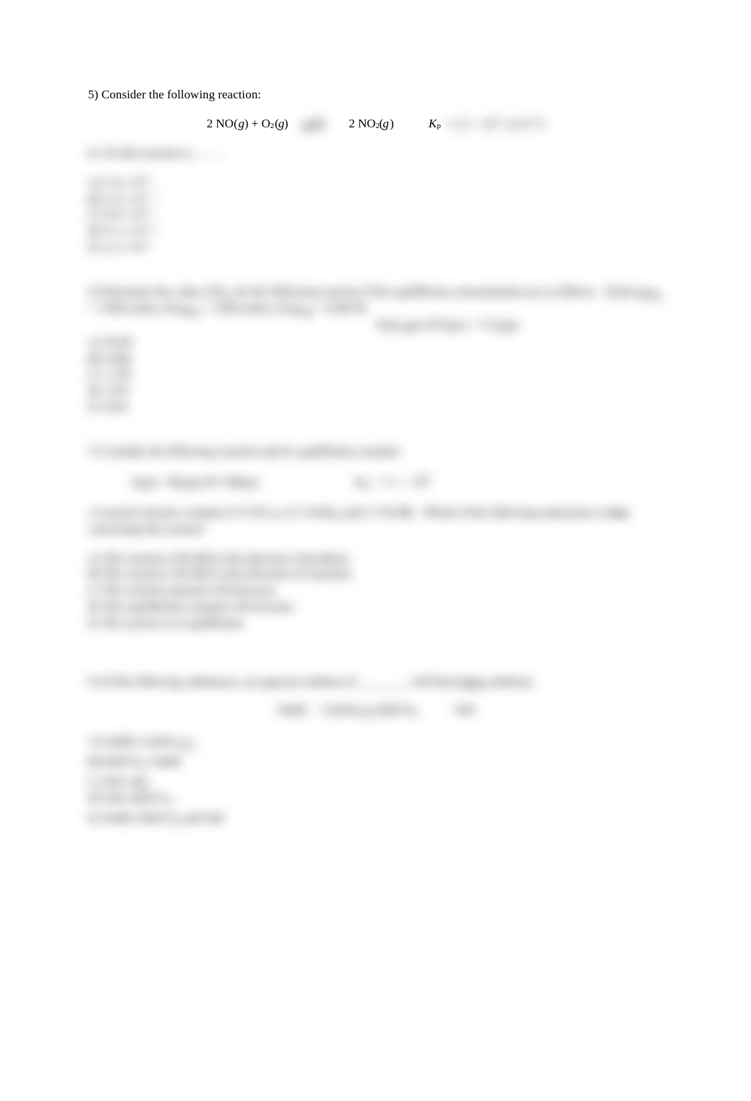 [CHEM122Exam,Midterm01]122 spring 2015 Midterm test -Practice_final version.pdf_deg4xf3o4sy_page2