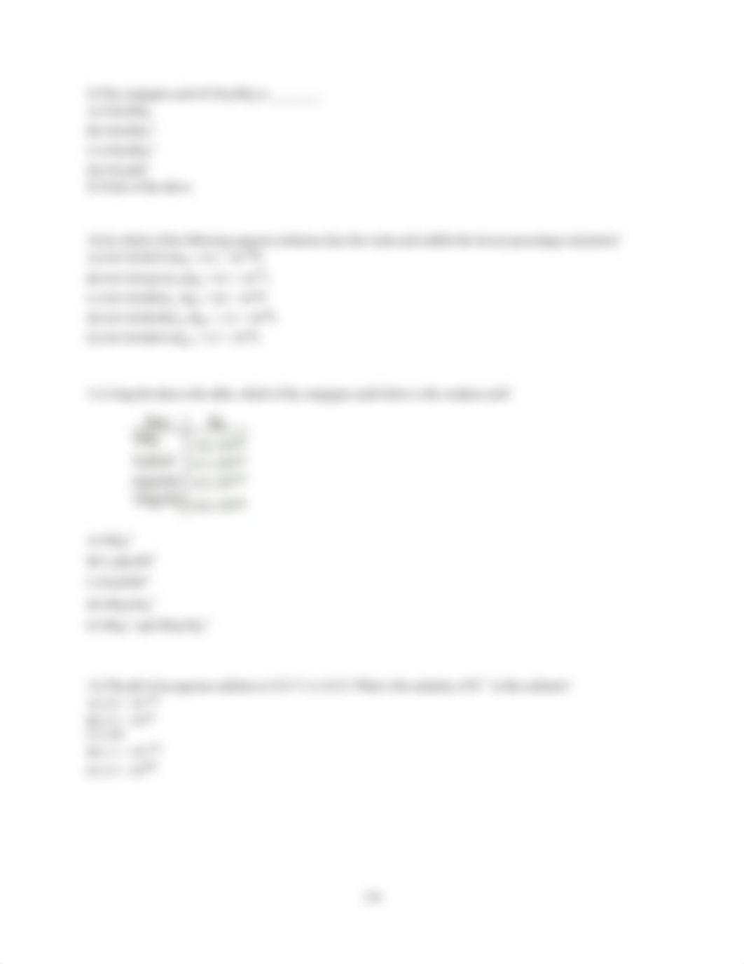 [CHEM122Exam,Midterm01]122 spring 2015 Midterm test -Practice_final version.pdf_deg4xf3o4sy_page3