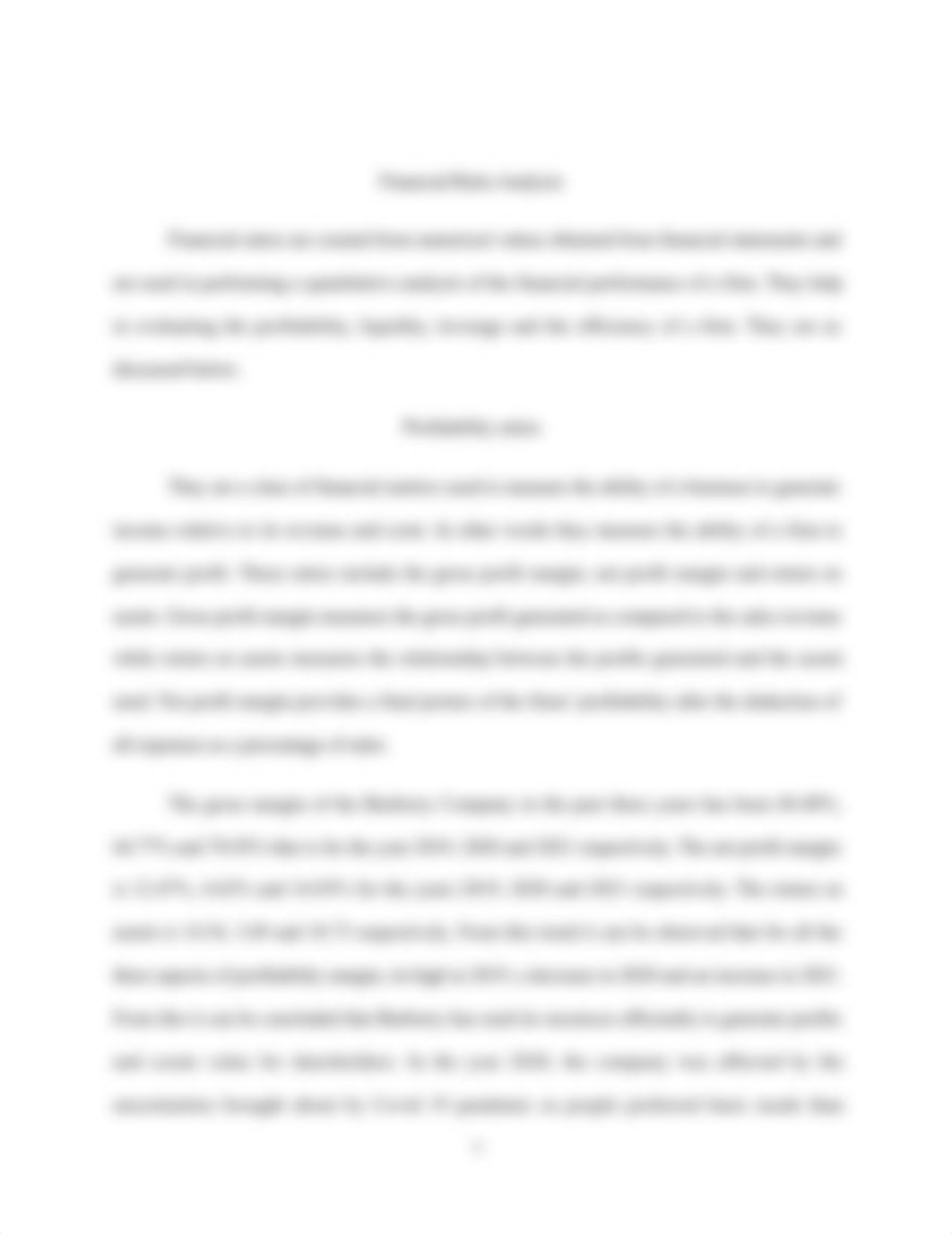 Burberry Company Financial Business Plan.docx_deg5204yvm0_page5