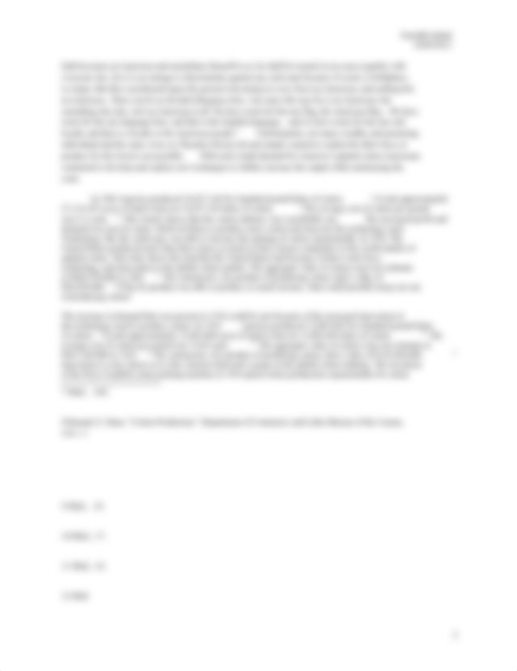 BUS 226 PAST Essay - Rough Draft_deg5b20s2pz_page2