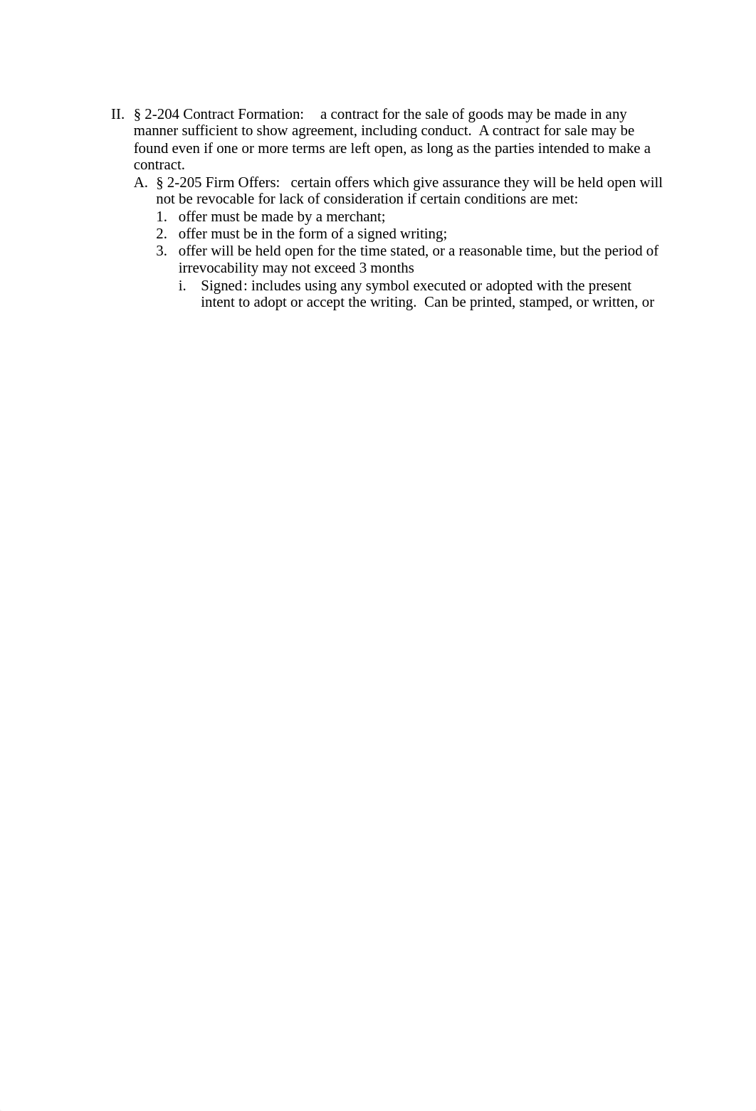 ~Sales Outline_deg5h8ubhcp_page2