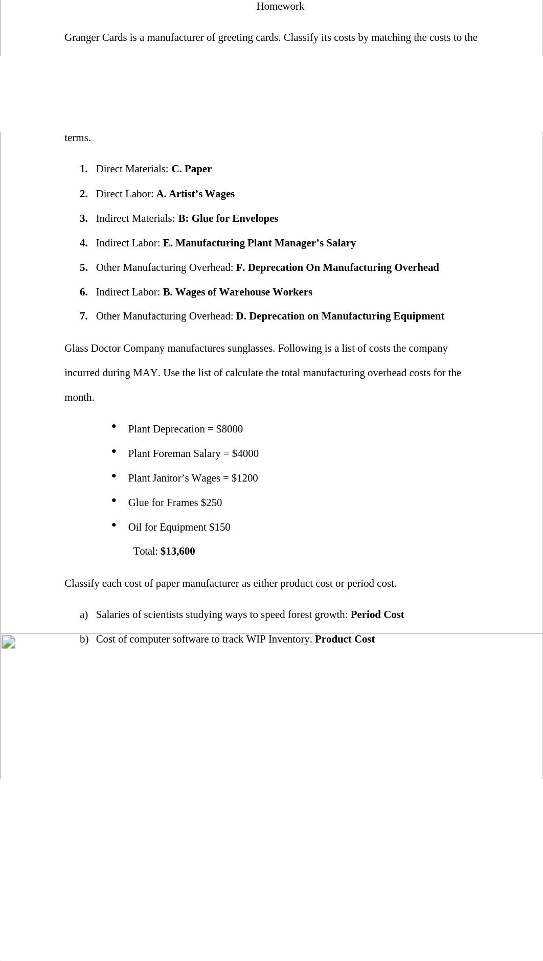 homework accounting 2.docx_deg5o6fs9vv_page1