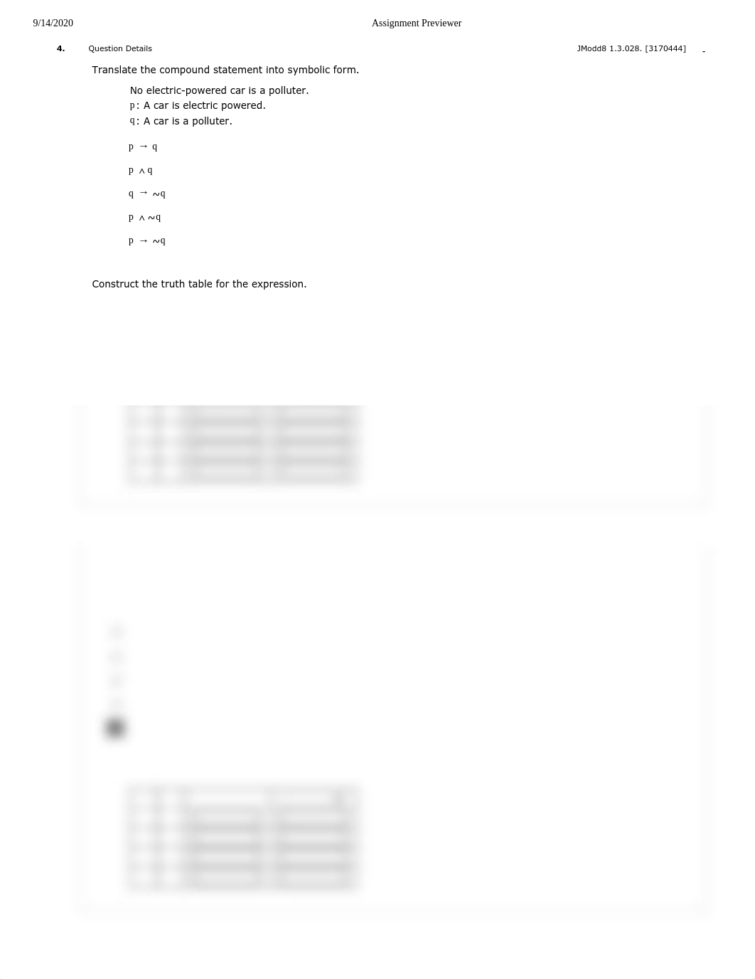 1.3 Homework (2).pdf_deg5rtsvgqs_page2