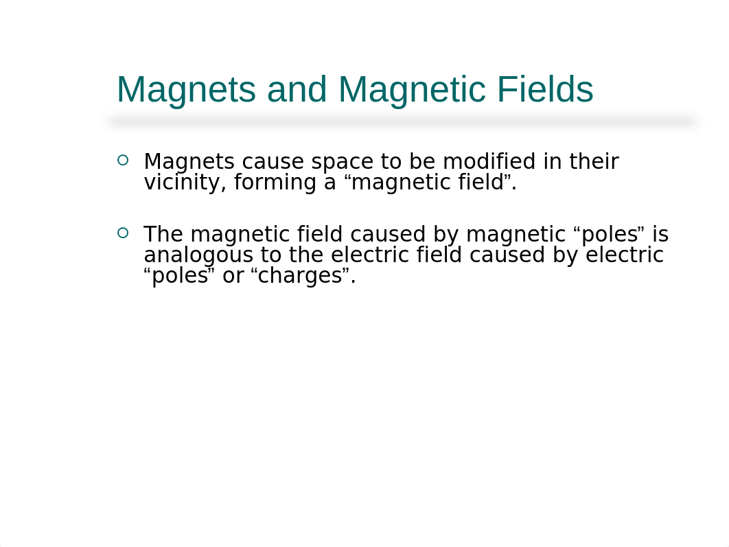 14 - Magnetism_deg5uctaba8_page2