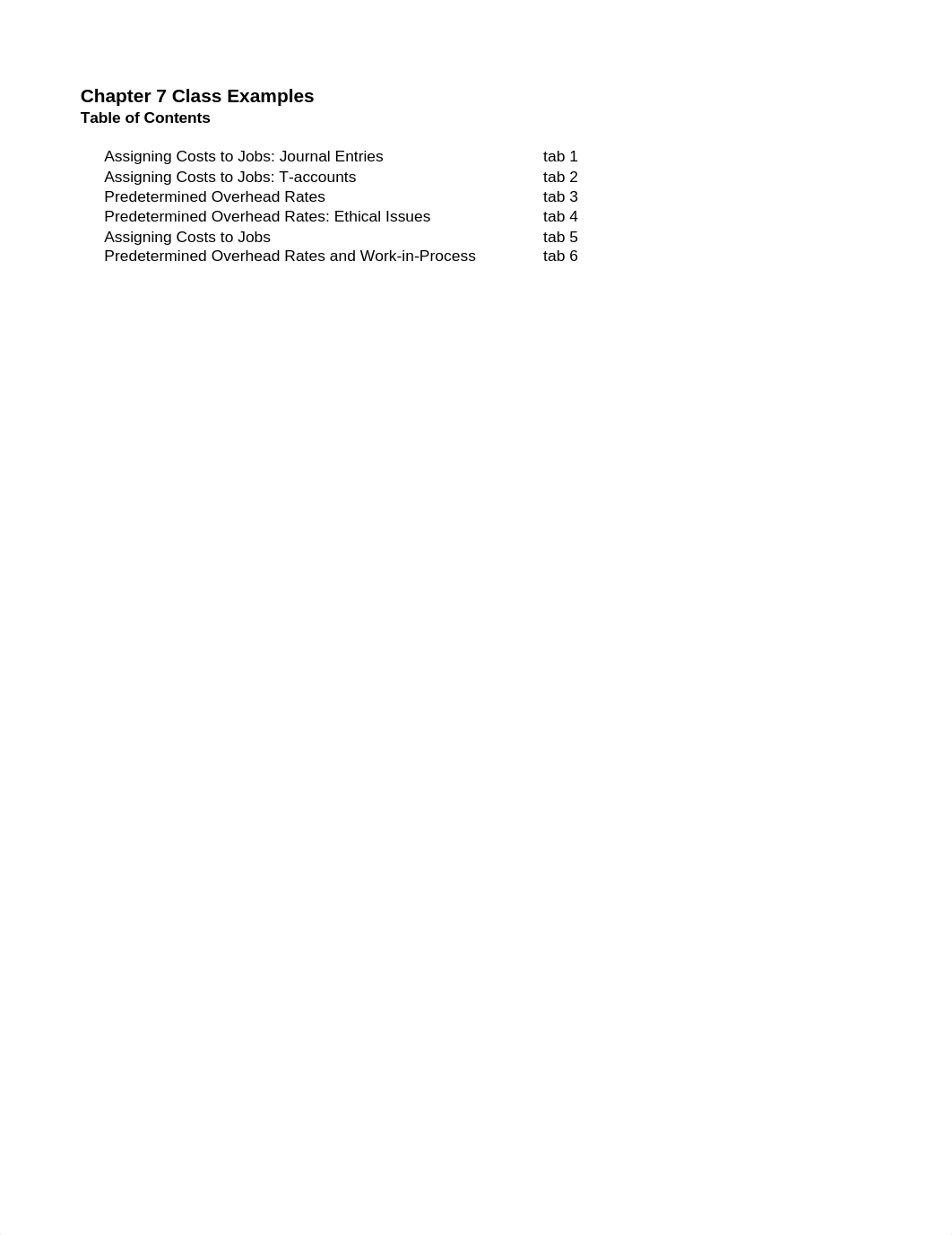 Chapter 7 Class Examples(2)_deg5x0gahew_page1