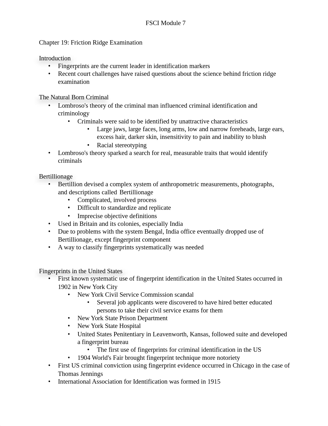 Module 7.docx_deg5xqv9xdp_page1