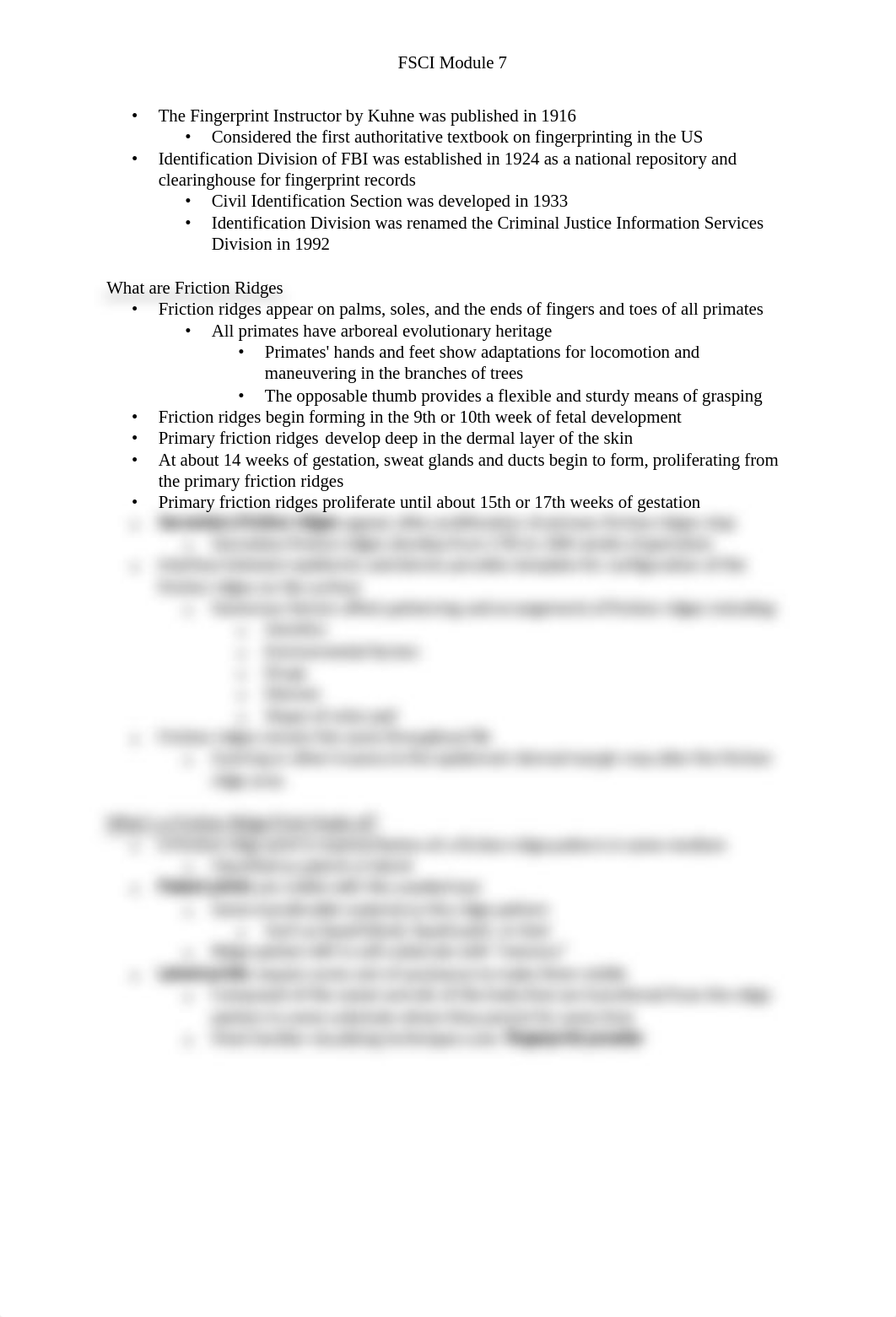 Module 7.docx_deg5xqv9xdp_page2