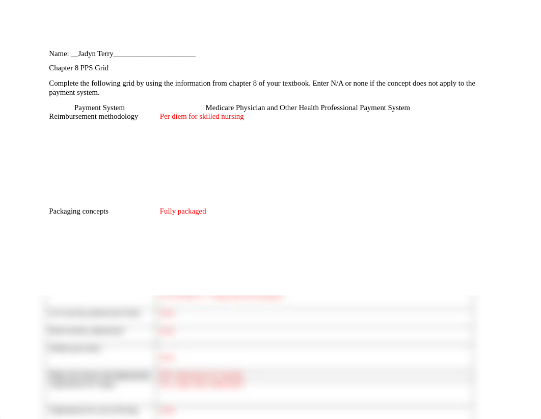 Chapter 8 - Payment System Grid.docx_deg5yjqf3bq_page1