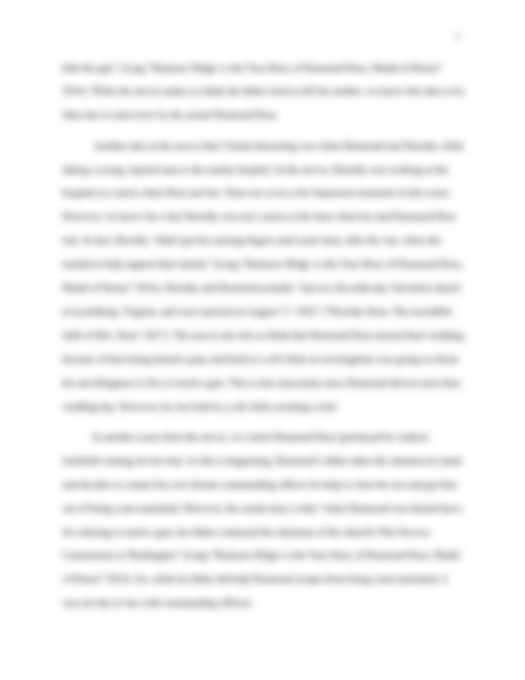 Hacksaw Ridge Documentary Analysis (1).docx_deg5zyvxuzg_page2