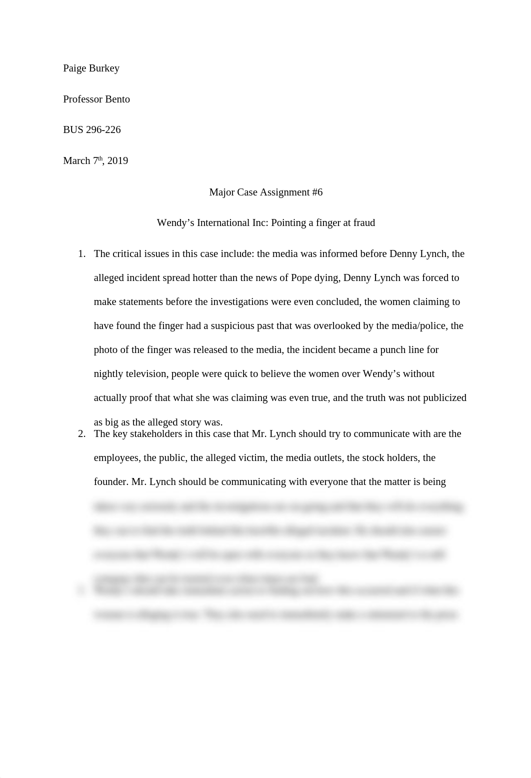 Major Case Wendys.docx_deg601otc19_page1