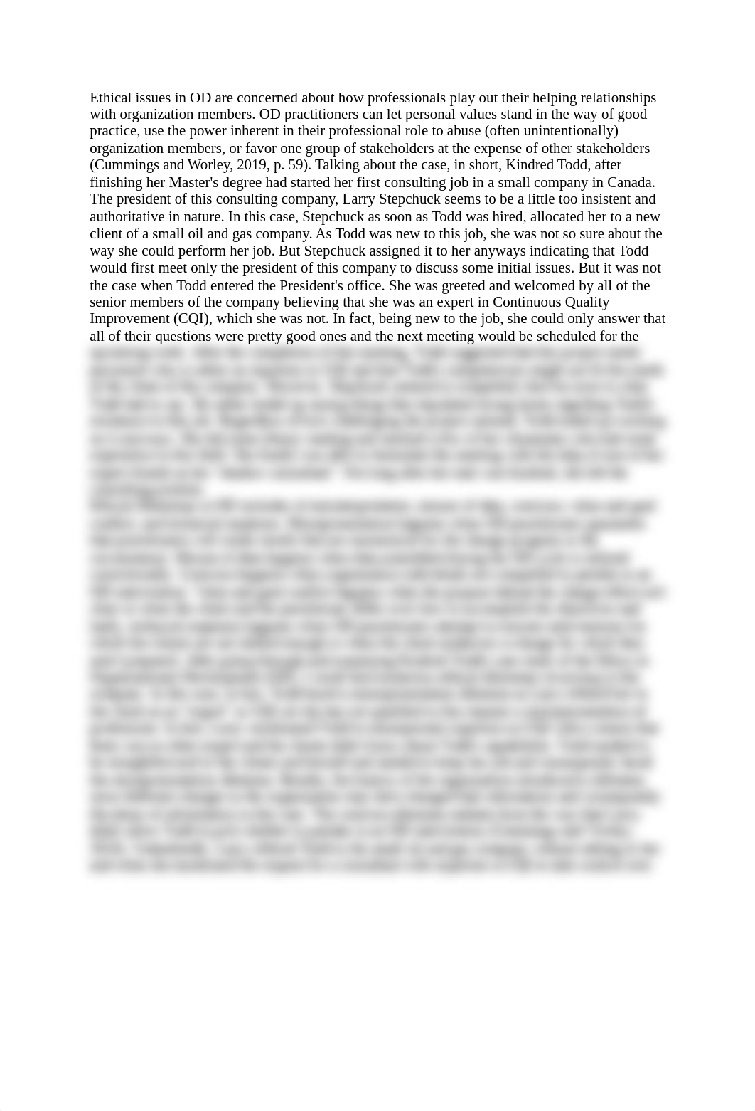 Case study 1.docx_deg63a50kc6_page1