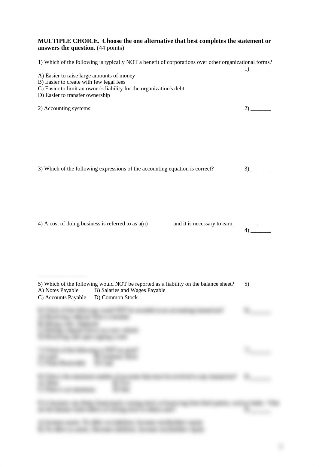 E1_V1.docx_deg6aips015_page2