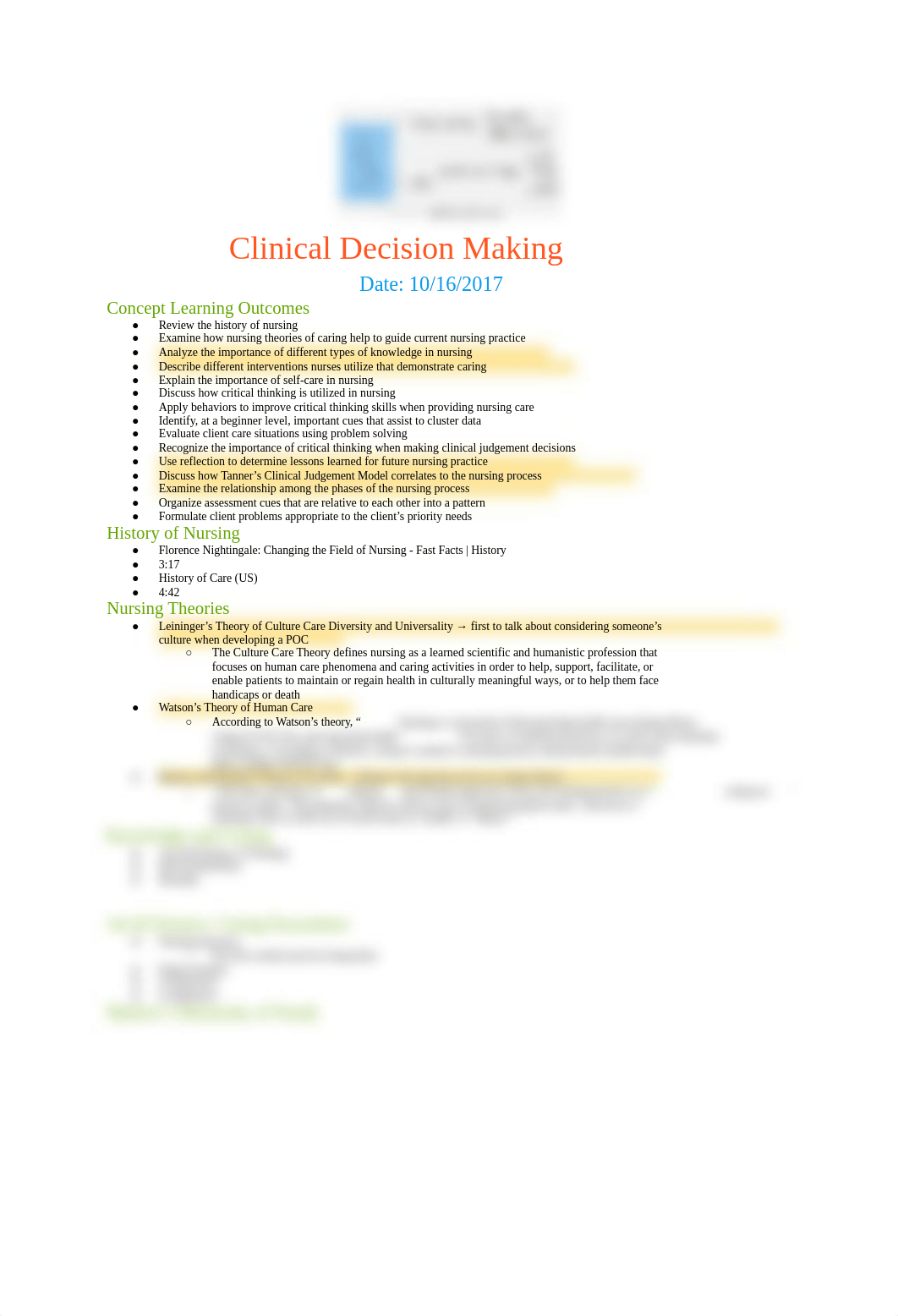 Clinical Decision Making - N111.docx_deg6ibw7nlf_page1