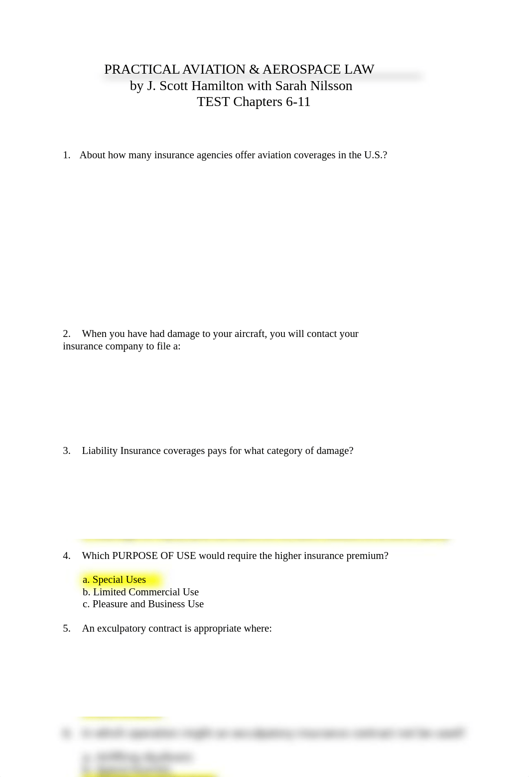 Avi LAw Test 6-11.docx_deg6iwuuq1f_page1