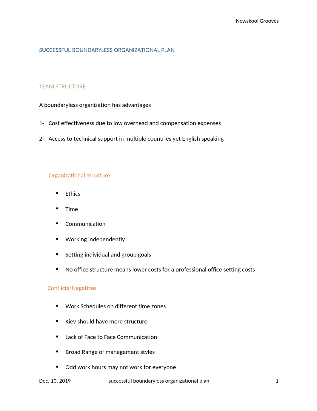 Boundaryless Organizations - Carly Bennett Week 8 Comprehensive Case Study.docx_deg6jo85j4c_page2