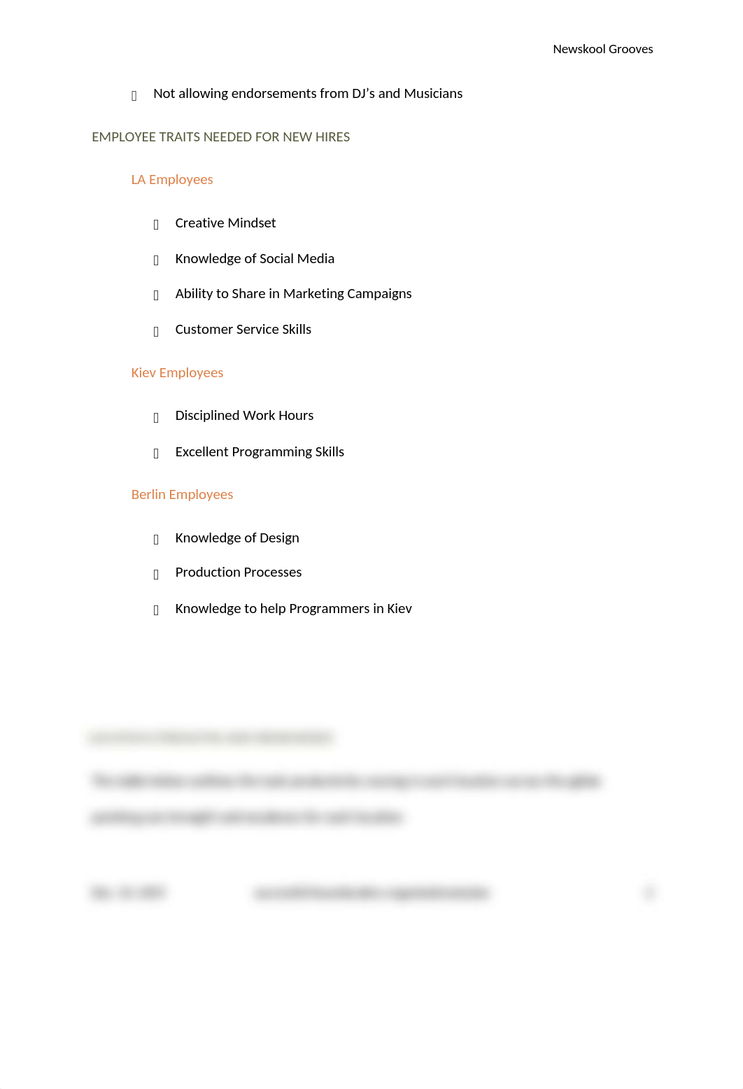 Boundaryless Organizations - Carly Bennett Week 8 Comprehensive Case Study.docx_deg6jo85j4c_page3