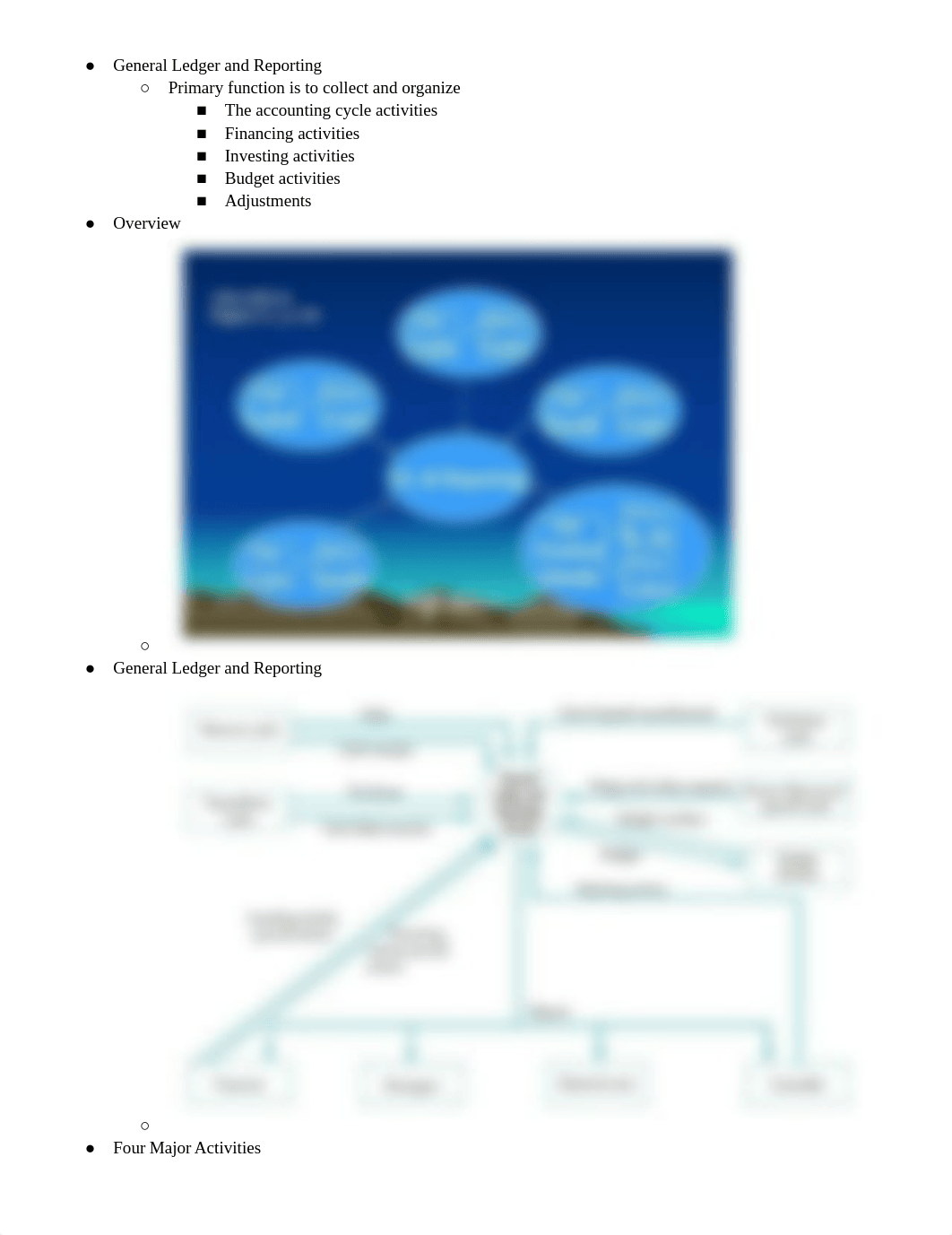 Chapter 5: The General Ledger and Reporting Cycle.docx_deg6jogj794_page1