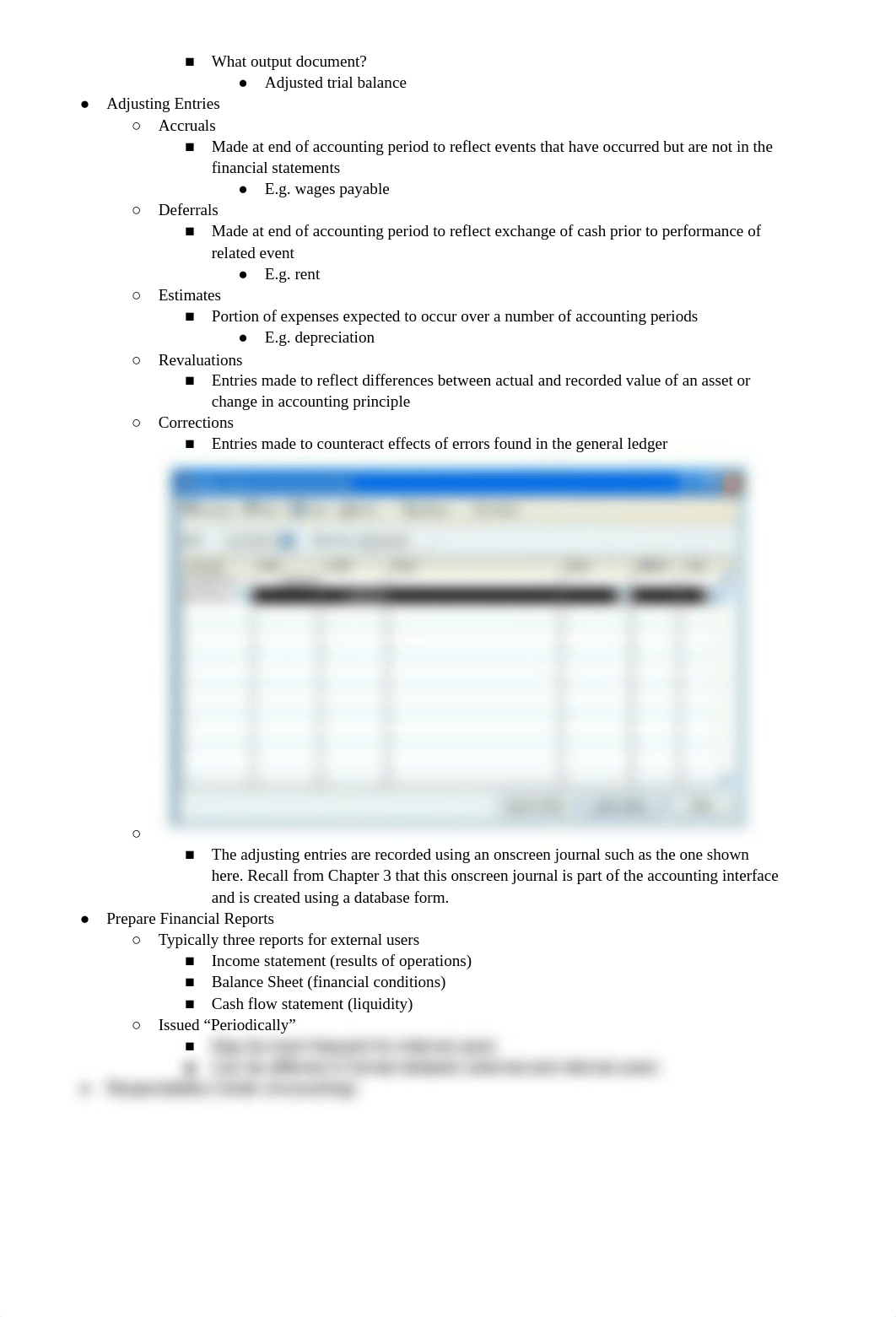 Chapter 5: The General Ledger and Reporting Cycle.docx_deg6jogj794_page3