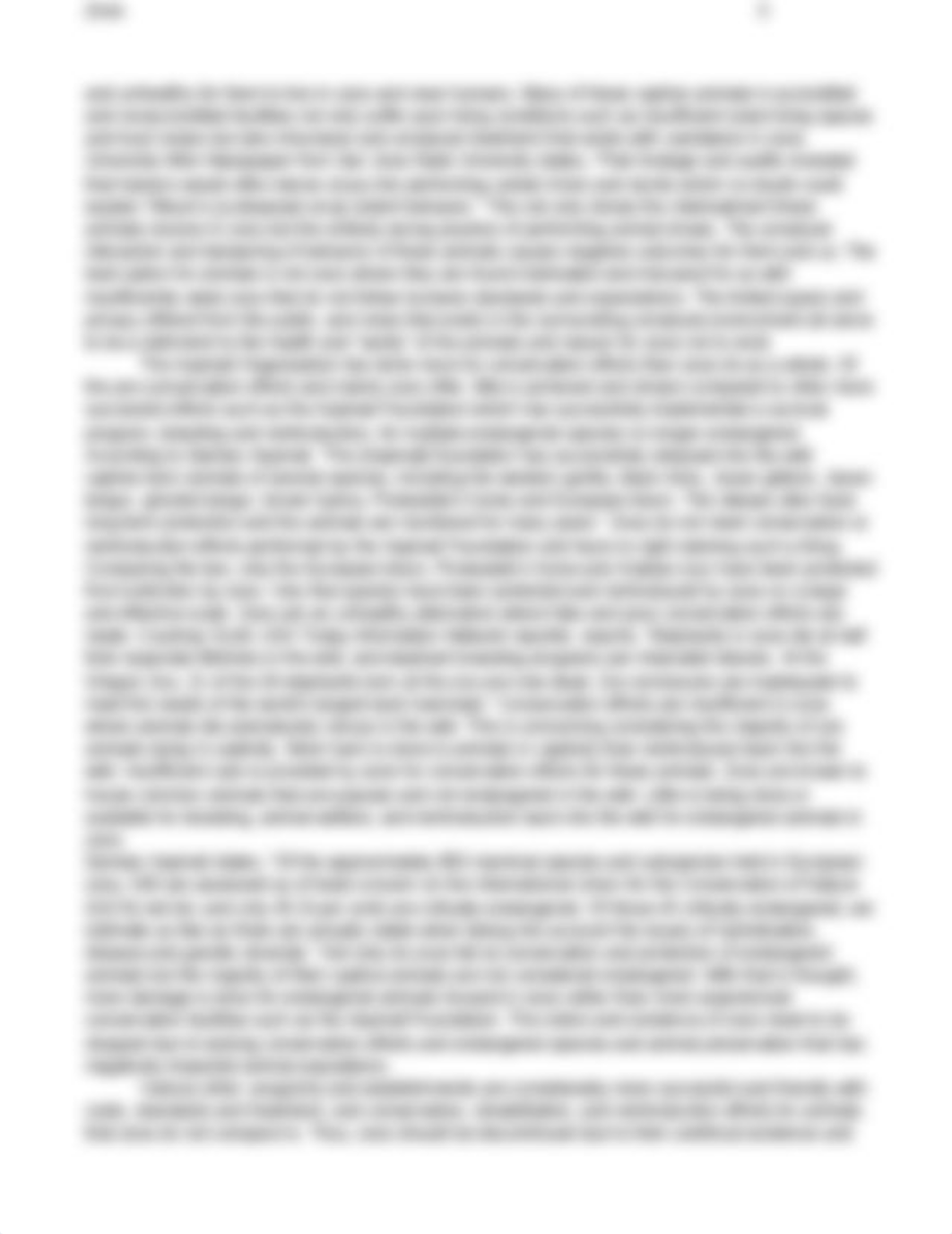 Jasmine_Gruber_-_Arugment_Paper_-_Rough_Draft_deg6wenhucd_page3