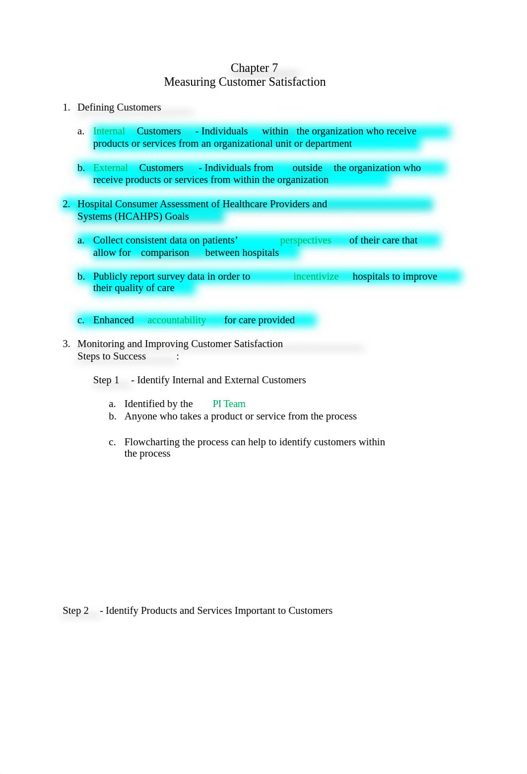 Chapter 7 - Note Taking Guide.docx_deg7ccf7dbs_page1