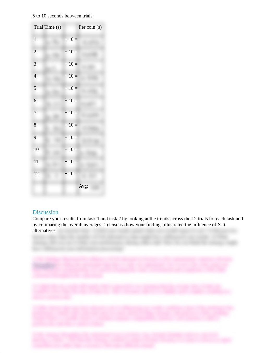 Lab2_1._Processing Information and Making Decisions_R.pdf_deg7fdzb0f7_page2