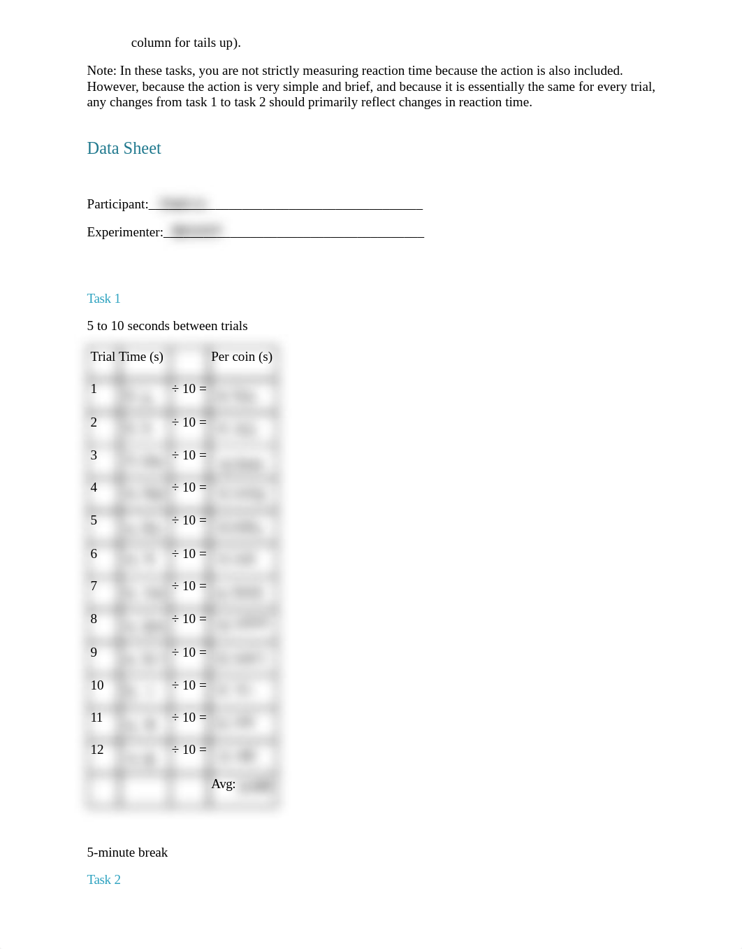 Lab2_1._Processing Information and Making Decisions_R.pdf_deg7fdzb0f7_page1