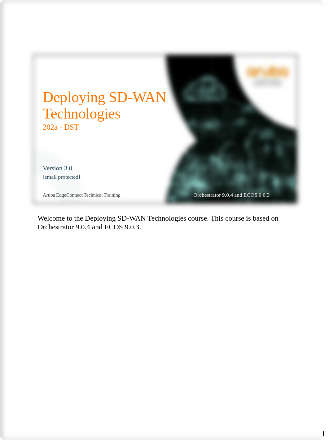 202_DST_SLIDES_9.0.4_9.0.3_v3.0.pdf_deg7gia79n4_page1