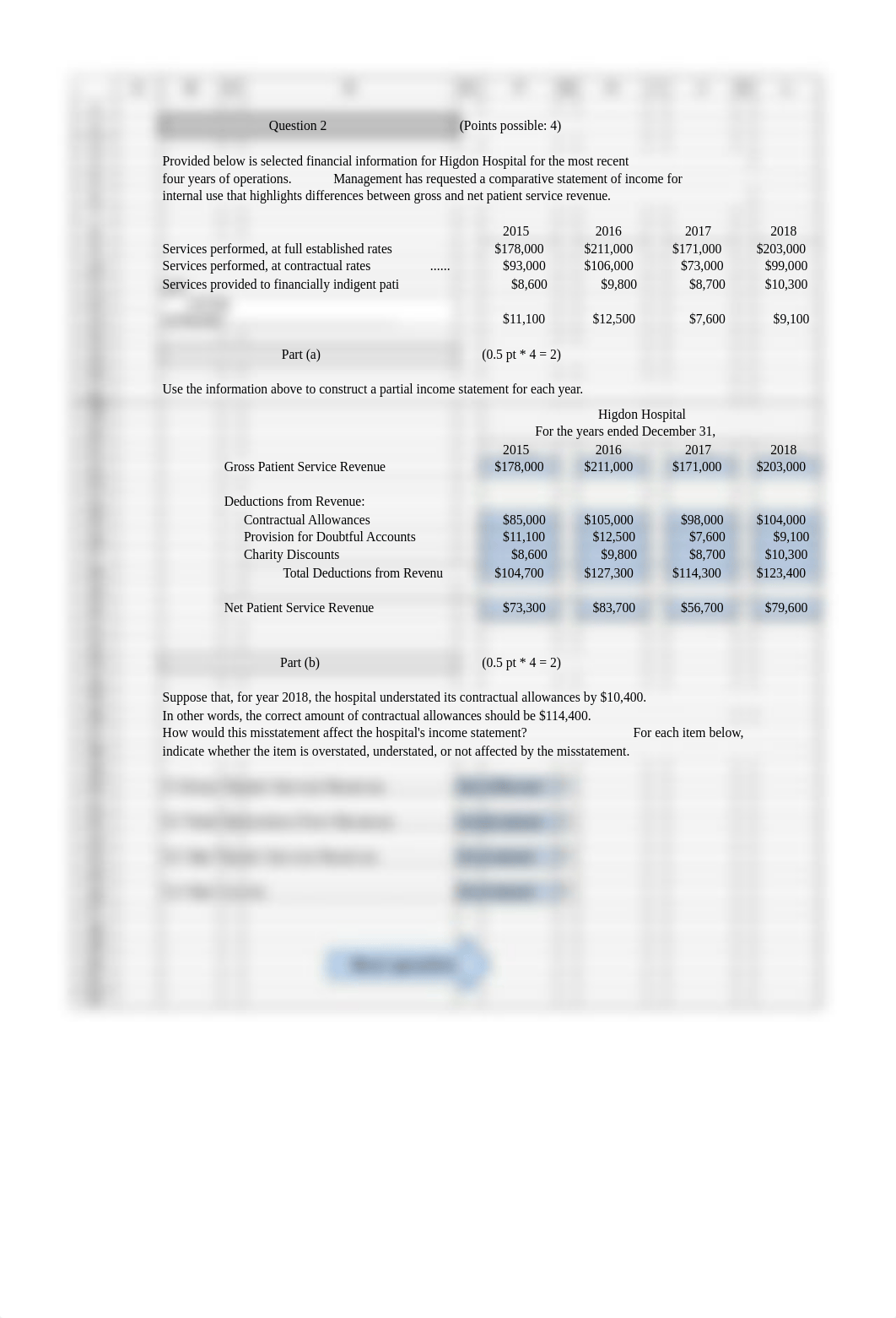 Homework 2.xlsx_deg7mndr3w4_page5