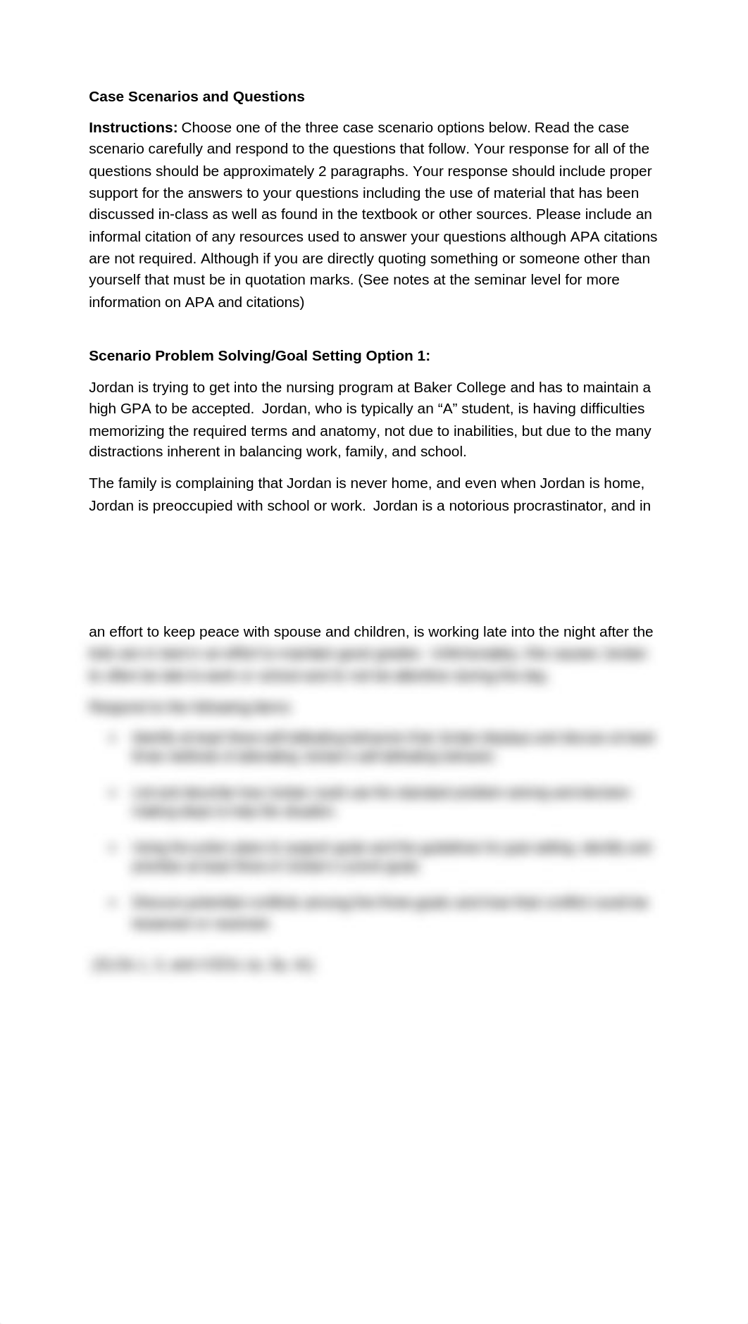 Case Scenarios and Questions (1).docx_deg7wj4j54o_page1