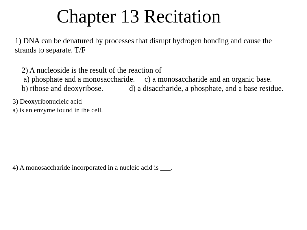 GOB I Recitation Ch 13 Fa18.pptx_deg7xfmke1s_page1