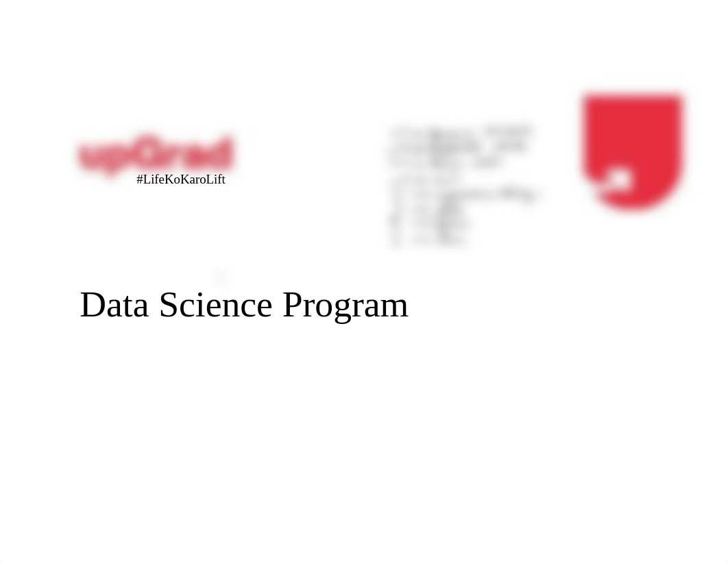 Data Tool Kit Revisio Session.pdf_deg7z7kvdn0_page1