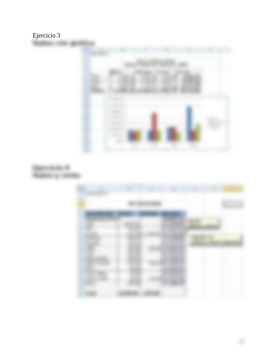 Prueba corta 1 clave.doc_deg832f8m9z_page2