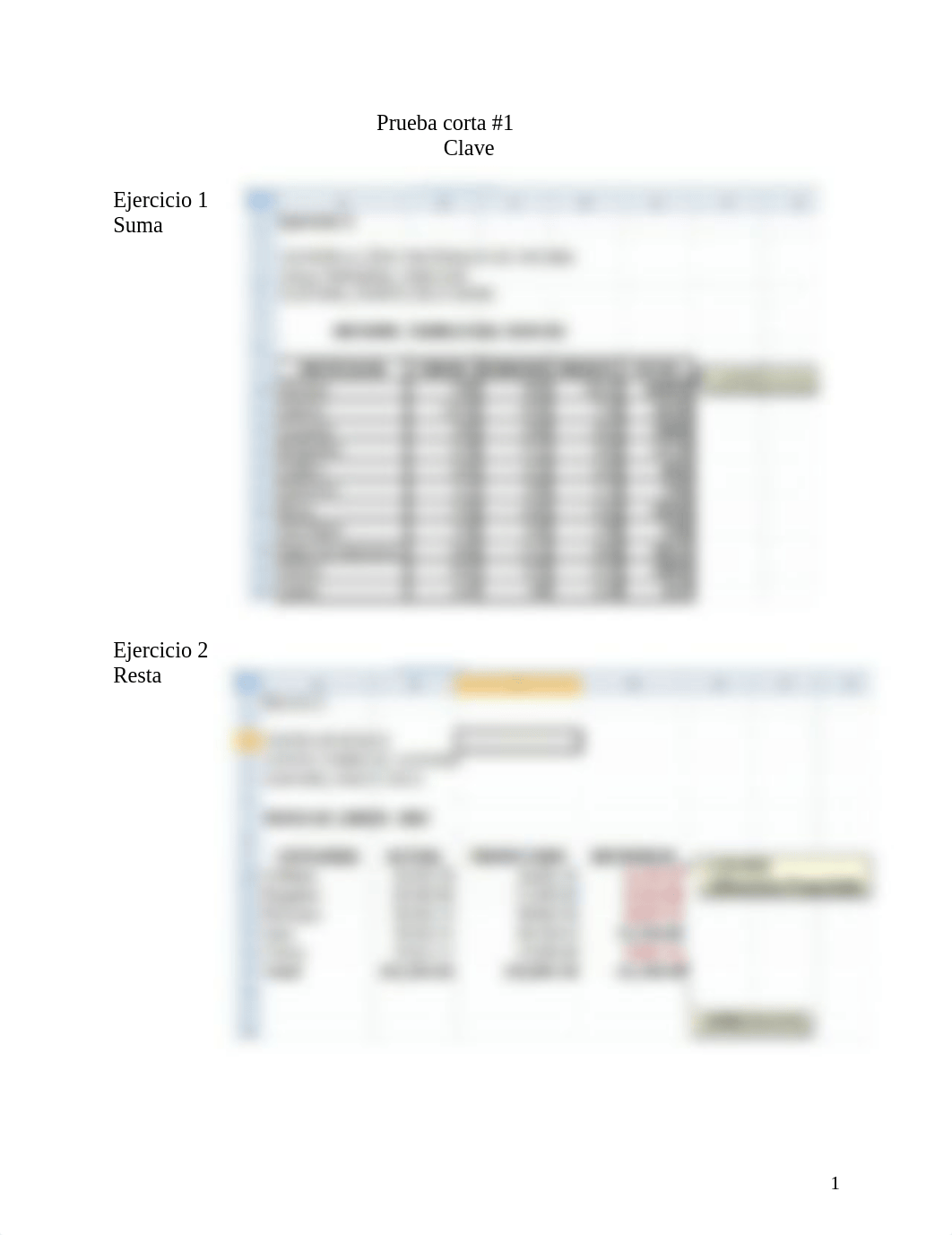 Prueba corta 1 clave.doc_deg832f8m9z_page1
