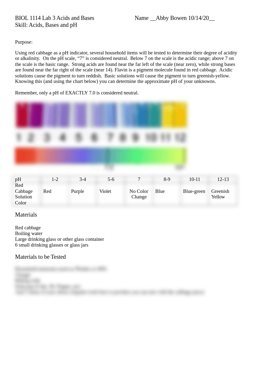 Lab #3 (Acids and Bases).docx_deg87b5cs9v_page1