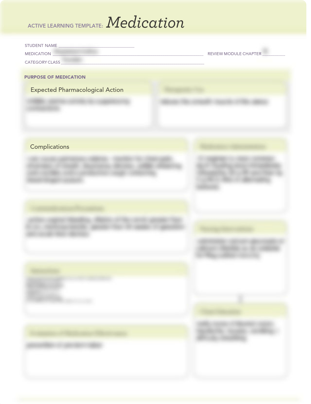 Magnesium Toxicity Template.pdf_deg89hk463y_page1