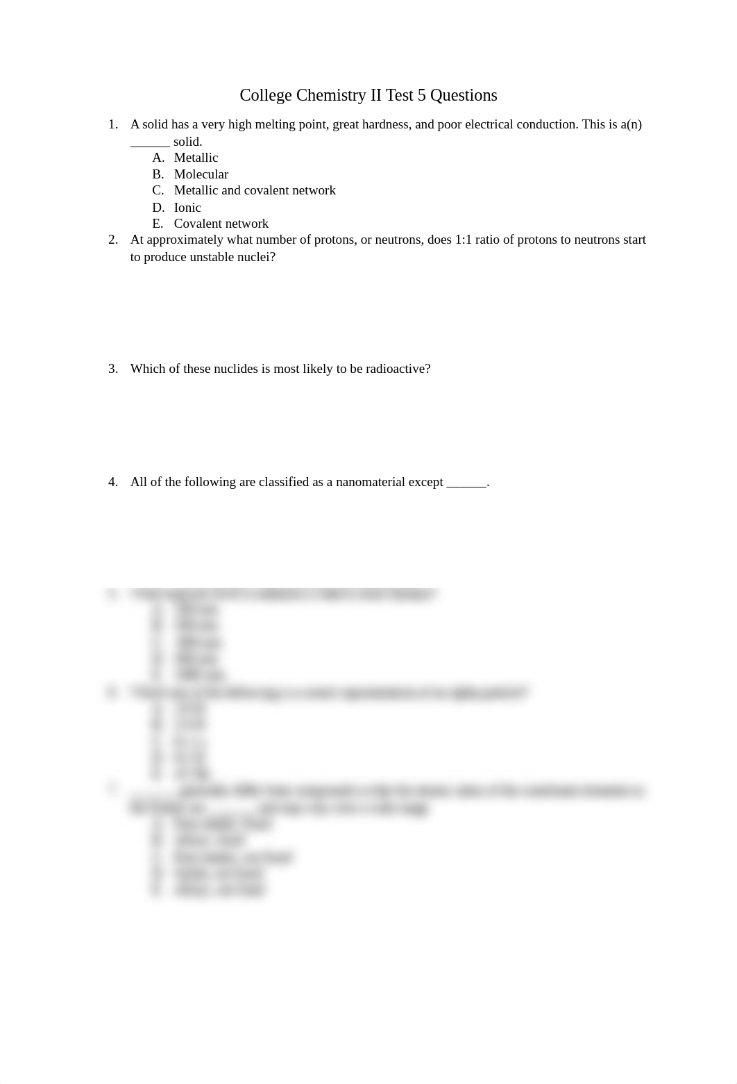 College Chem 2 Test 5 Questions.docx_deg8fprp9n9_page1