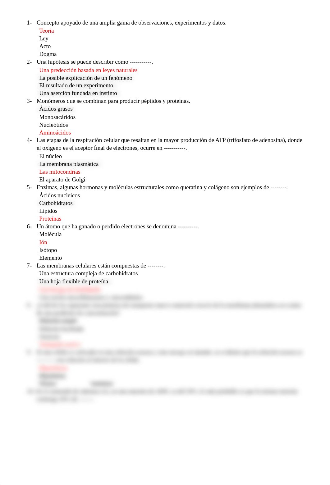 Pretest - Postest - Biología (1).docx_deg8ho0rtq0_page1