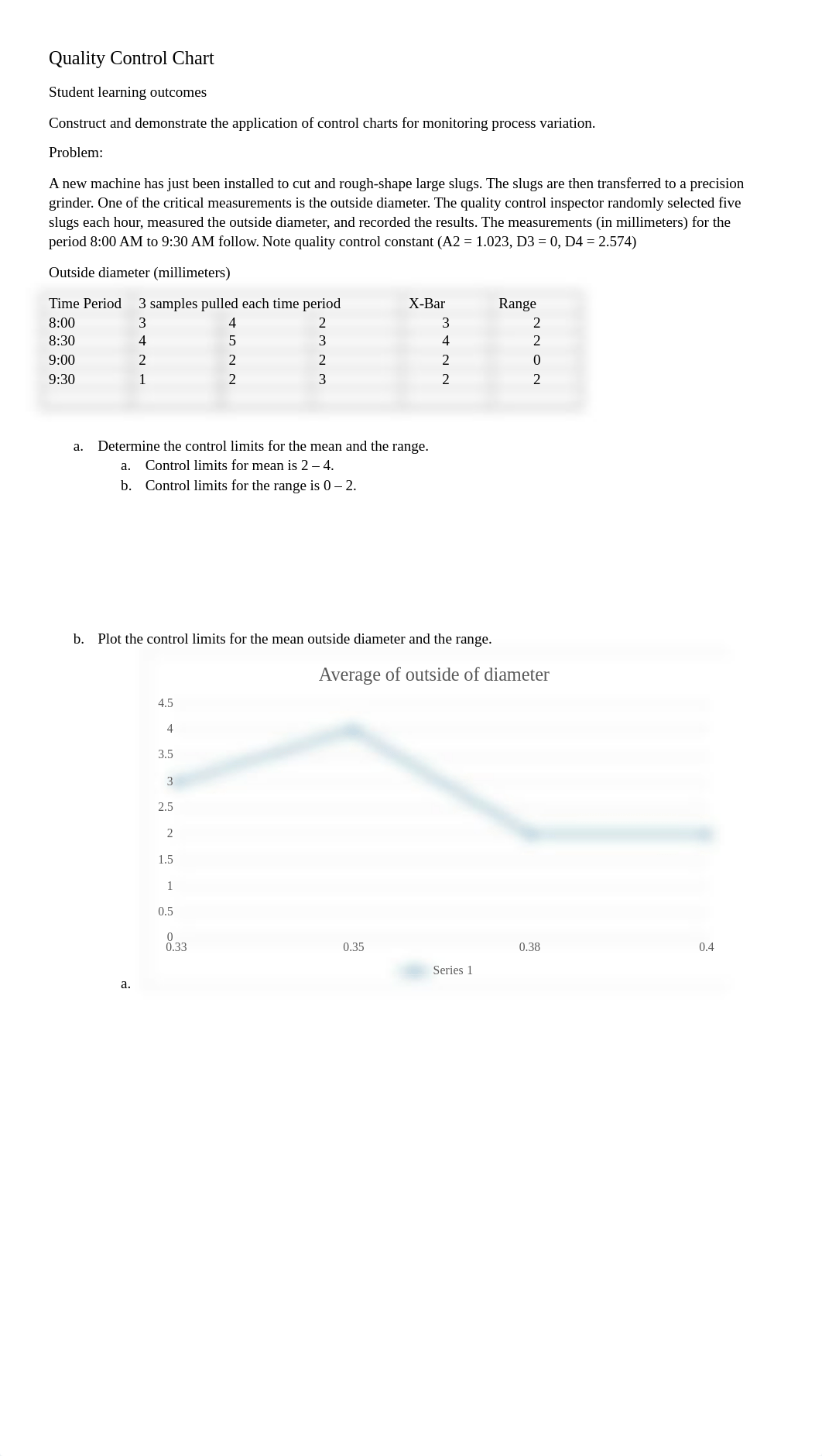 Control Chart HW.docx_deg8hqf1jxz_page1