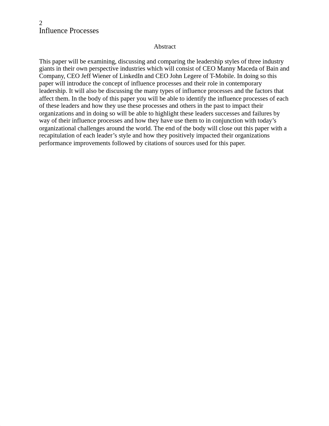 unit5final.docx_deg8i7mz9gu_page2