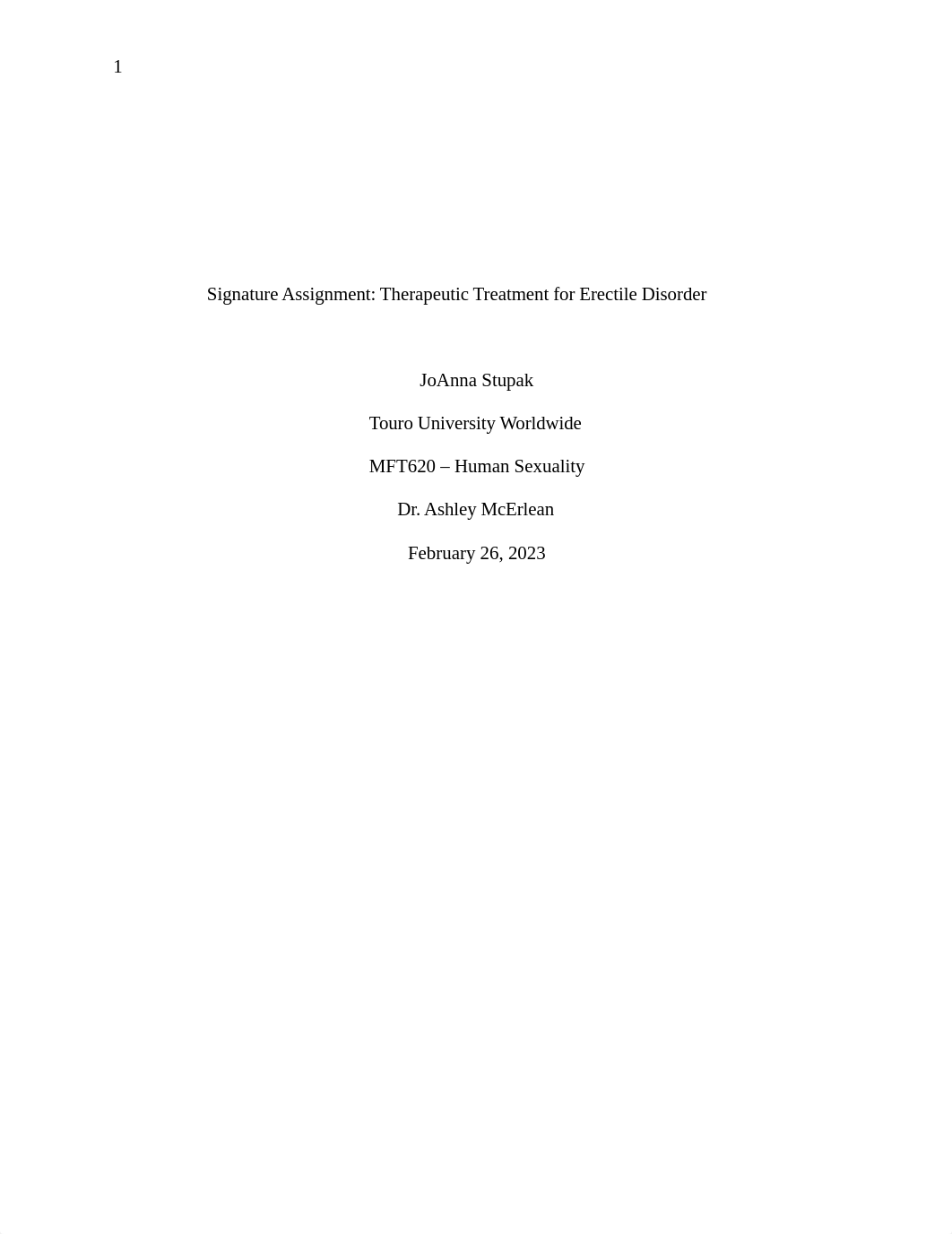 620 Signature Assignment.docx_deg8pmm42rk_page1