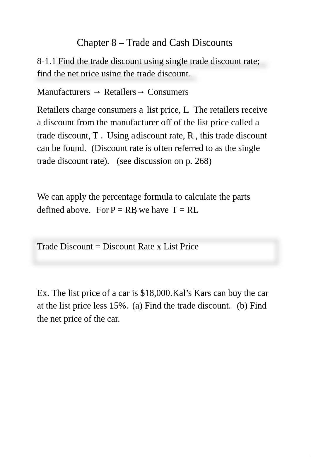 Chapter 8.docx_deg8rfp3y3e_page1