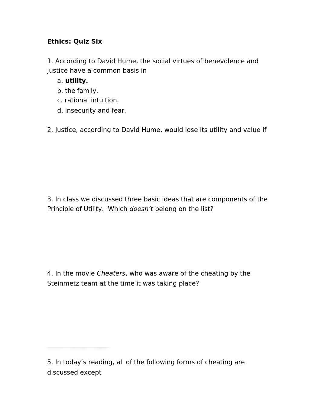 Quiz Answers_deg8rlwdfaq_page1