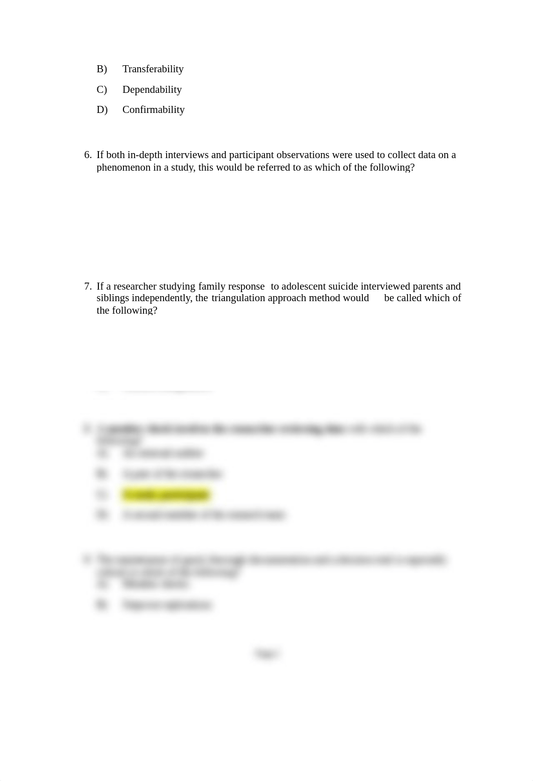 Ch17 Trustworthiness& Integrity in Qualitative Research.doc_deg8scshaz2_page2