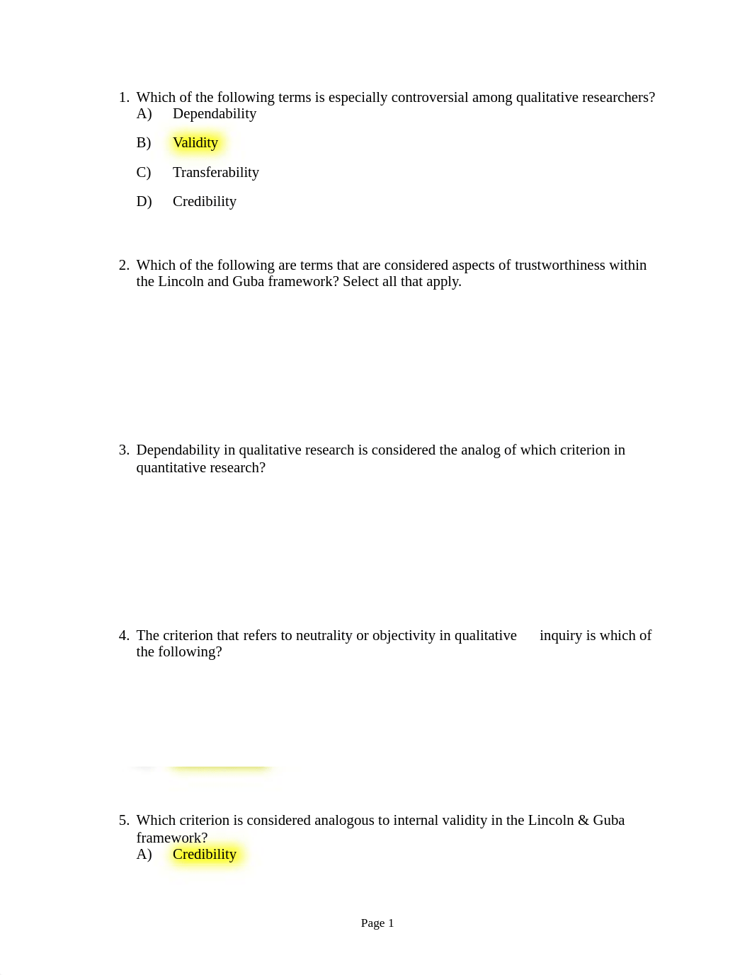 Ch17 Trustworthiness& Integrity in Qualitative Research.doc_deg8scshaz2_page1