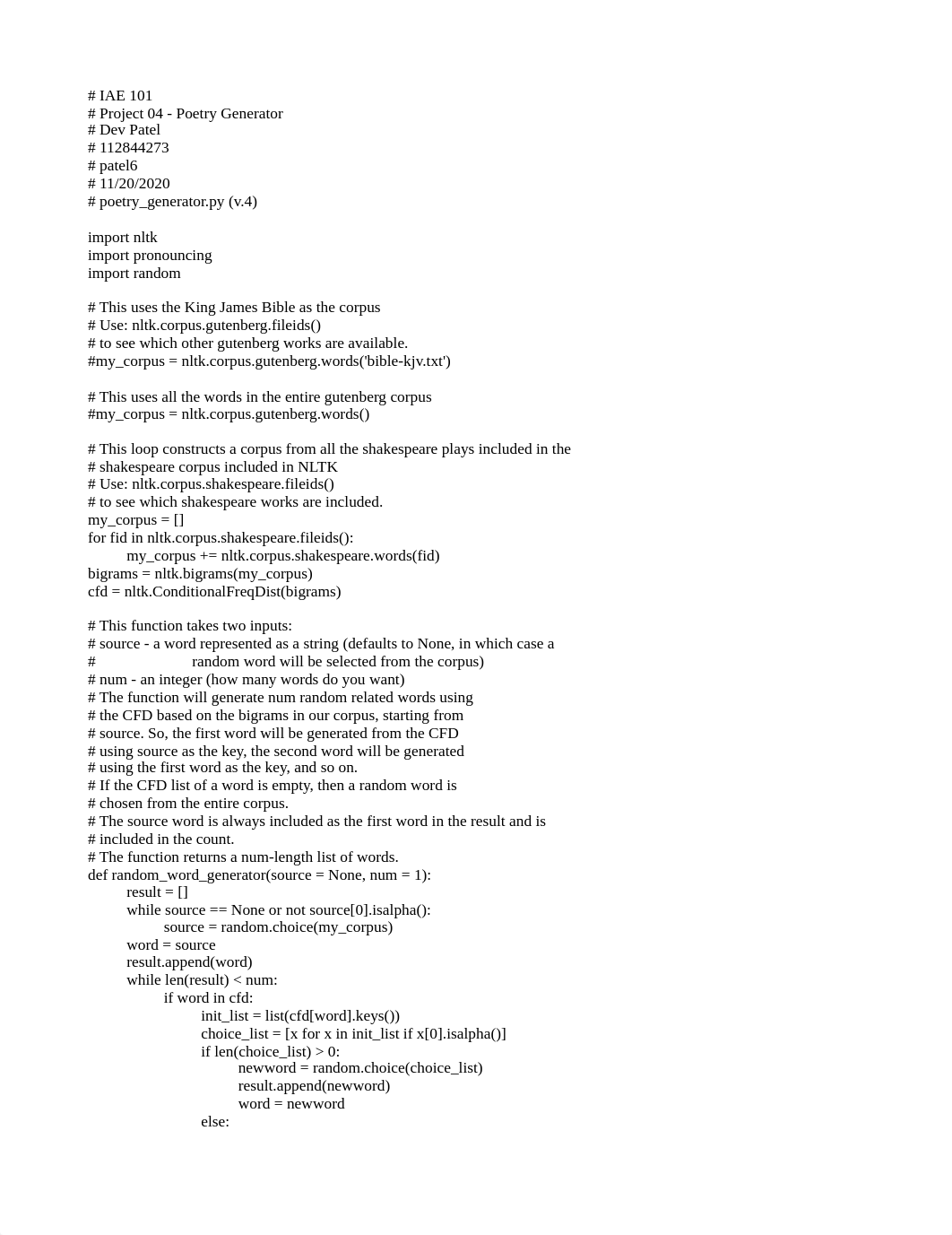 poetry_generator.py_deg8tmlk6c7_page1