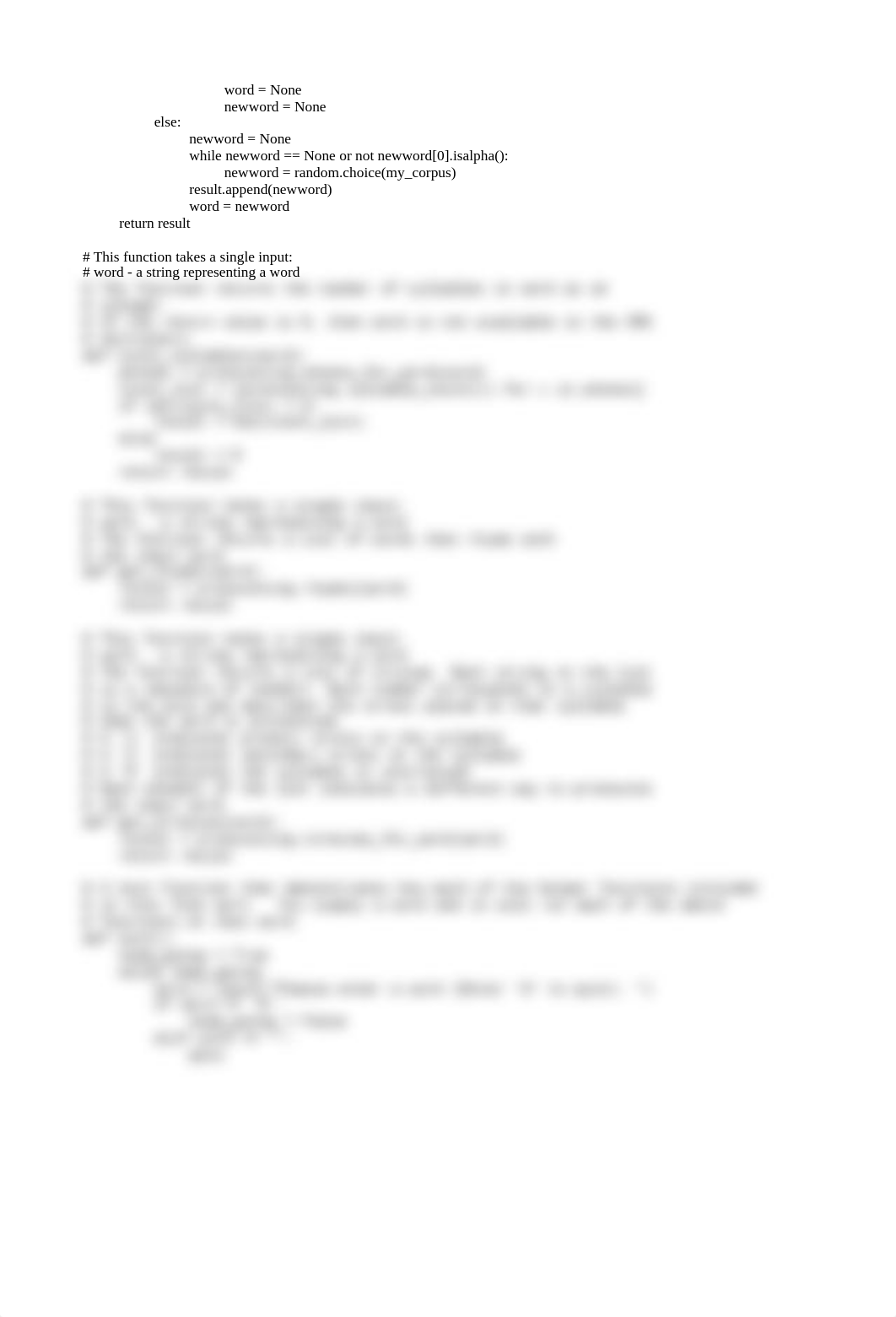 poetry_generator.py_deg8tmlk6c7_page2