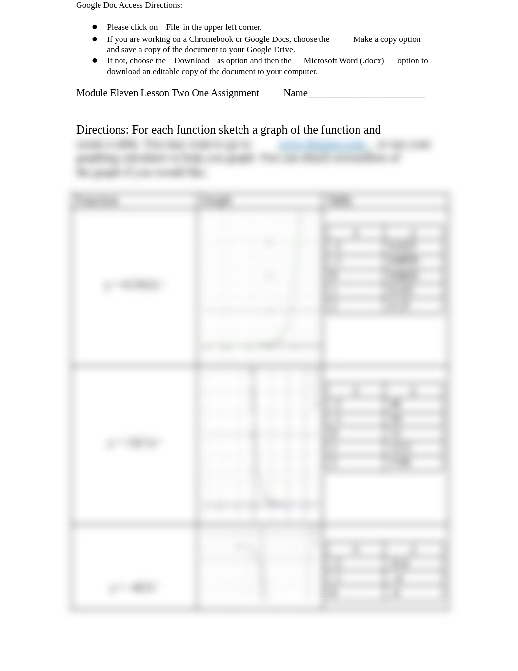 Copy of Module Eleven Lesson Two Pathway Two Assignment.pdf_deg935k67p4_page1